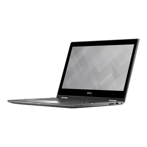 Dell Inspiron 13 Laptop 133 Intel Core I5 8250u Intel Uhd