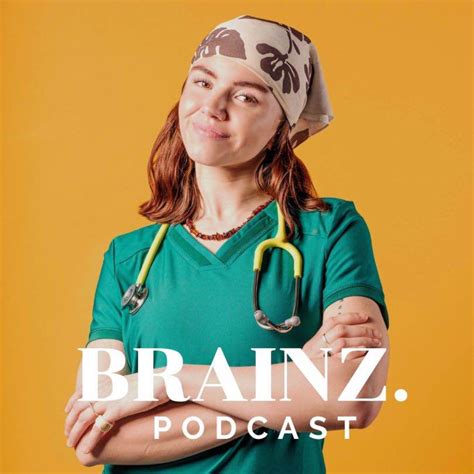 What Is Nurse Coaching? - Brainz Magazine Exclusive Interview With