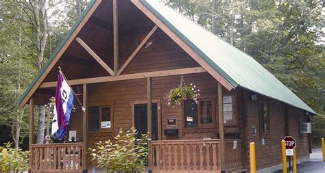 His goal was to create a log cabin look inside his workshop. Cabin Shell Kits | Trap Pond Multi-Purpose Log Cabin