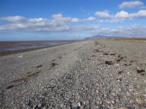 Walney Island Delights Walking The Cumbrian Mountains