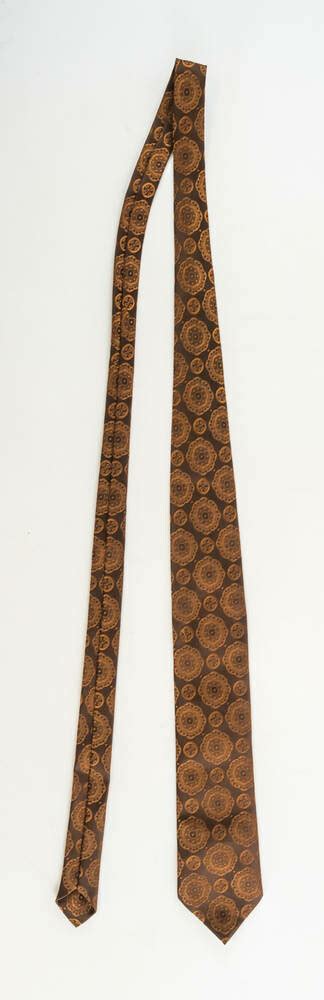 Die ddr erhielt im gegensatz zur brd keine wirtschaftshilfen. Wegwerf-Windeln "kriepa" | DDR Museum Berlin