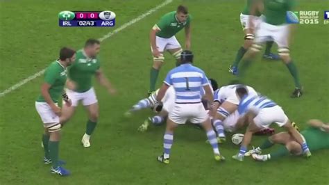 Y esta vez lo tuvo que hacer después de la difusión de. Pablo Matera/TRIBUTE 30 CAPS IN LOS PUMAS!! - YouTube
