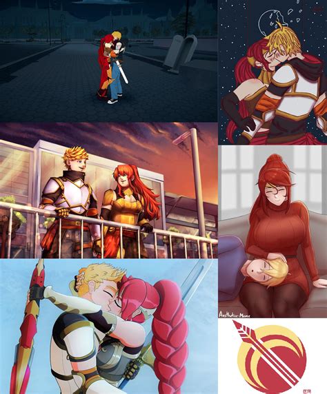 arkos day 2020 [mrk50 davidellisart blakesexuall aestheticc meme] r wholsomerwby