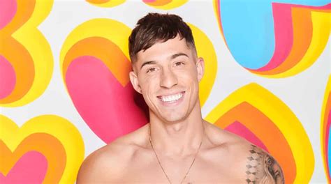 The first episode of love island usa 2020. Love Island 2020 contestants: Meet the cast of first ...