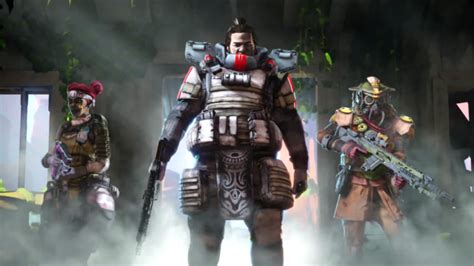 Download apex legends for windows pc from filehorse. Apex Legends Download | How to download Apex Legends on PC ...