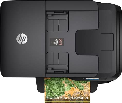 Now, go to the hp installer page for hp officejet pro 8710 printer software installation. Hp Officejet Pro 8710 Installation / Setup Hp Officejet Pro 8710 Printer By Our Expert / Hp ...