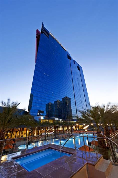 Elara By Hilton Grand Vacations Updated 2022 Holiday Rental In Las Vegas Tripadvisor