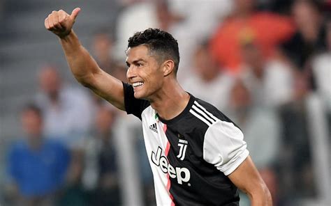 According to l'equipe, per a report in the sun, psg are hopeful of agreeing a sensational swap deal to sign portuguese legend cristiano ronaldo from juventus. 'Cristiano Ronaldo en PSG gaan onderhandelen over transfer ...