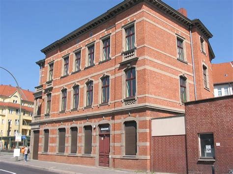 Haus schöneweide wohnheim wird in den folgenden kategorien aufgeführt kennen sie haus schöneweide wohnheim? Niederschöneweide