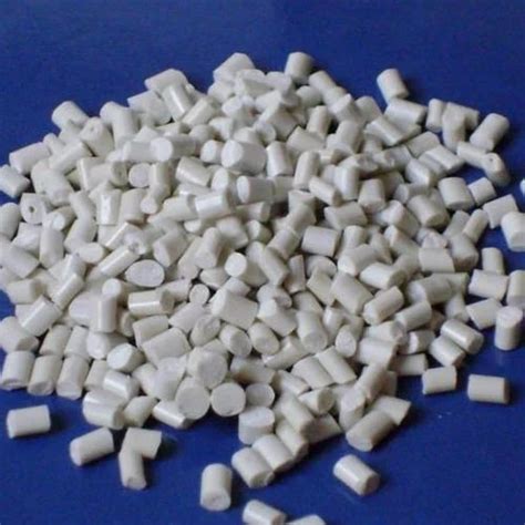 Polyphenylene Sulfide Pps Latest Price Manufacturers And Suppliers