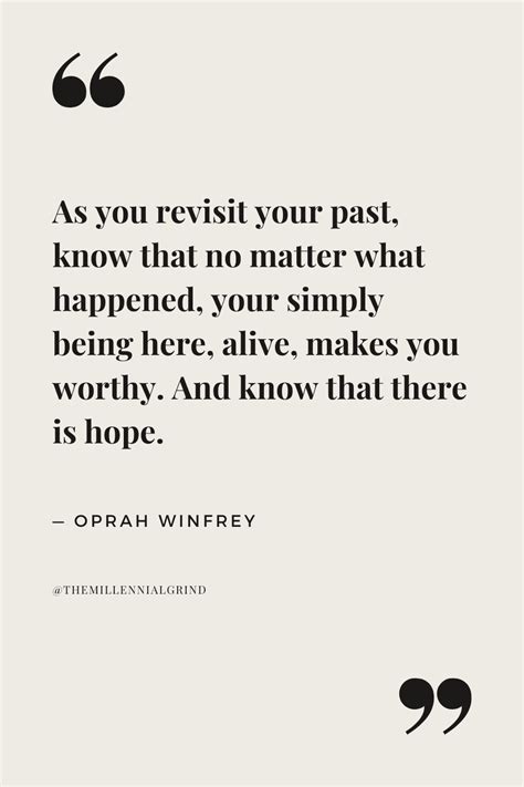 30 Quotes From What Happened To You By Bruce D Perry And Oprah