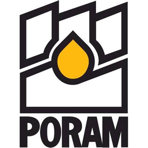 Felda iffco main producer and supplier of palm fats and oil products in malaysia. PORAM Full Members - PORAM