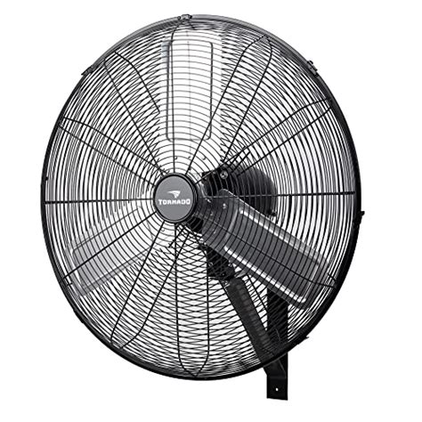 Our Recommended Top 10 Best Dayton Oscillating Fans Reviews 2022 Bnb