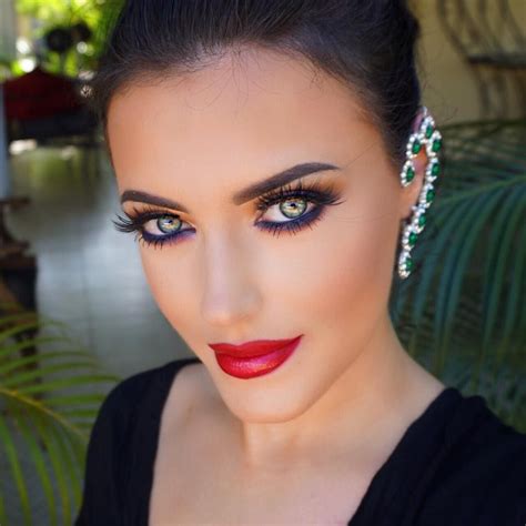 Maya Mia Mobile Uploads Beautiful Makeup Gorgeous Makeup Beautiful Lips