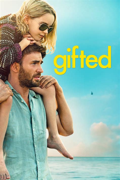 2017 directed by marc webb. Watch Gifted (2017) Free Online