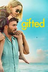 Images of Watch The Gifted Online
