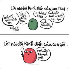 Đậu đỏ mang ý nghĩa là hồng đậu, hay còn gọi là đậu tương tư. 182 Hình ảnh Đậu đỏ tung tăng đẹp nhất | Hài hước, Ảnh vui ...