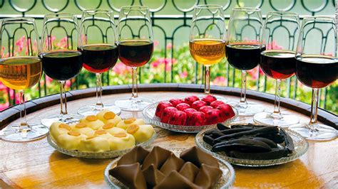 Portugal real madrid ricardo carvalho paulo bento euro 2012 c ronaldo. Portugal food: A guide to Europe's best-kept secret - CNN ...