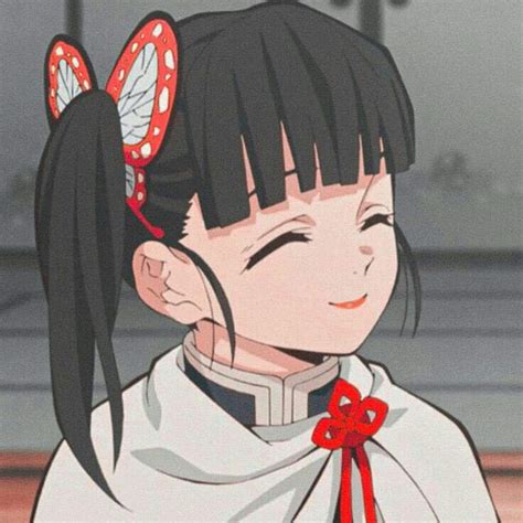 Kanao Tsuyuri Wiki 🌄 Anime School 🌌 Amino