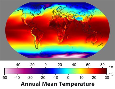 Fileannual Average Temperature Map