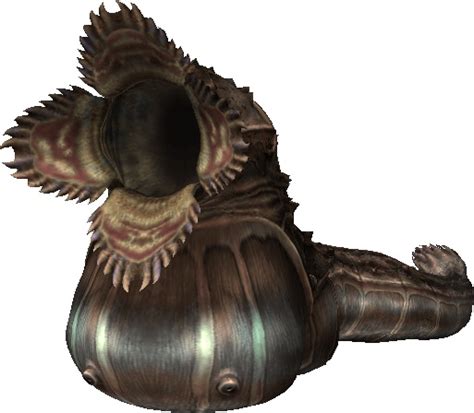 Talk to the pilot and have him take the group the the cactuar nation. Zones Complètes - Soluce Final Fantasy X/X-2 HD Remaster ...