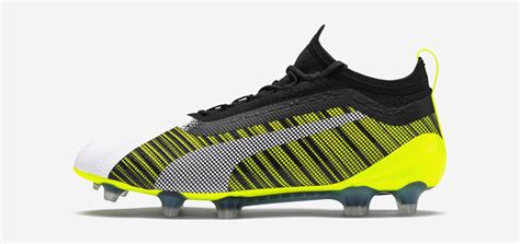 Maguire, 27, appealed the decision and posted a quote on social media attributed to buddha. Axel Witsel Fußballschuhe