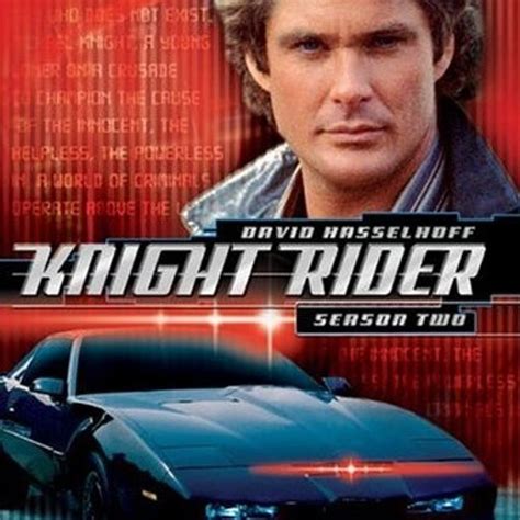 Thank u for letting me jump on the song of the summer, bieber wrote in a twitter post that announced the remix. Knight Rider Theme (Loom In Essence REMIX) by Loom In ...
