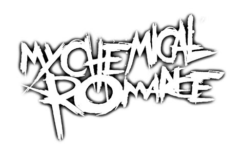 My Chemical Romance Png Transparent Images Png Mart