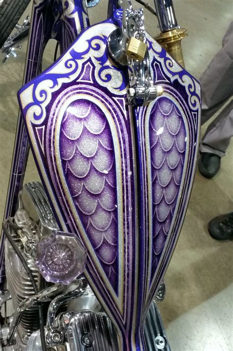 Pin By Kevin Reilander On Gas Tanks Gas Tank Paint Motorcycle Paint