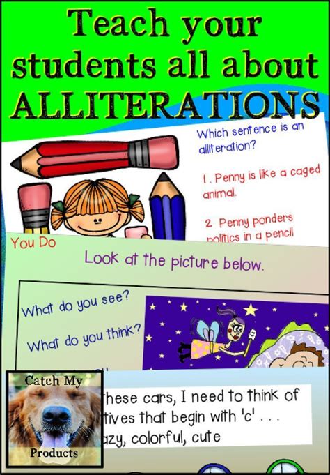 These cards make it so much fun to write silly sentences using. Teachers, looking for activities, examples, and ideas for ...