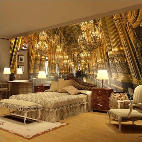 We've gathered more than 5 million images uploaded by our users. Can Be Customized Large Scale Mural 3d Wallpaper Wall ...