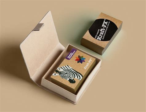 100 standard business cards color for personal or business use. Overnight Business Cards - Business Card Tips