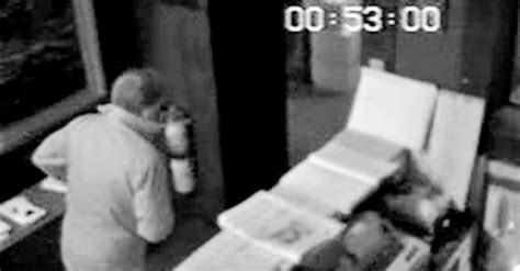 25 Years After Gardner Museum Heist Video Raises Questions The New