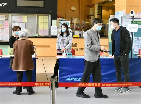 传染病防控 艾滋病防制 营养健康 食品安全 消毒与杀虫 环境与健康 青少年健康 疫苗与免疫. 袁國勇自行打復必泰疫苗 籲市民接種疫苗 | 多倫多 | 加拿大中文新聞網 - 加拿大星島日報 Canada Chinese News