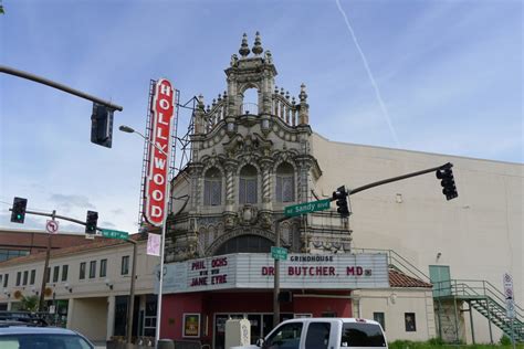 Jul 01, 2021 · l.l.bean gift card: Hollywood theater Portland Oregon - Truly Hand Picked