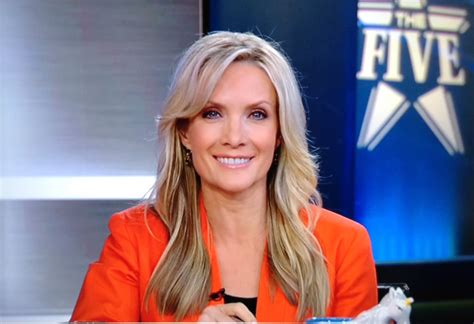Dana Perino | Dana perino, Dana, Tv presenters