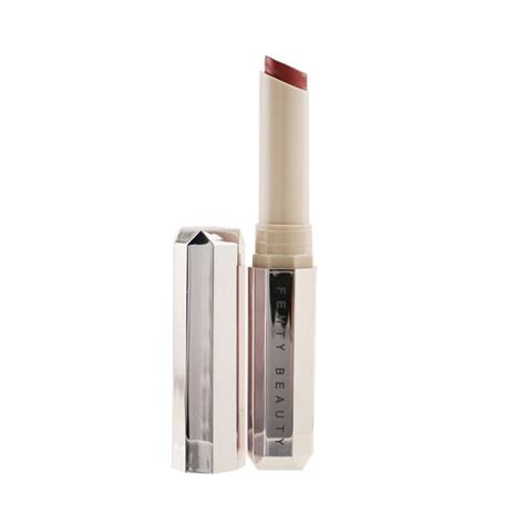 fenty beauty by rihanna mattemoiselle plush matte lipstick 1 7g 0 06oz lip color free