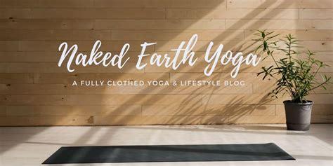 Yoga Classes Archives Naked Earth Yoga