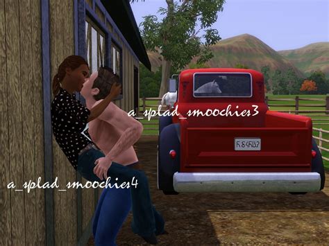 Sims 3 Couple Poses Tutorial Latinlasopa