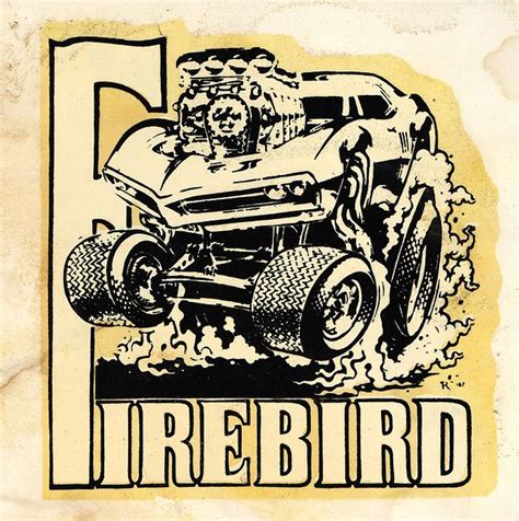 Some of the coloring page names are 1978 pontiacfirebird trans am adult coloring, 1969 pontiac firebird adult coloring coloring, pontiac vehicles drivin it home, cars clipart firebird cars firebird transparent for on webstockreview 2020, pontiac vehicles drivin it home, pontiac vehicles drivin it home, pontiac vehicles. Firebird | Pontiac firebird trans am, Firebird car ...