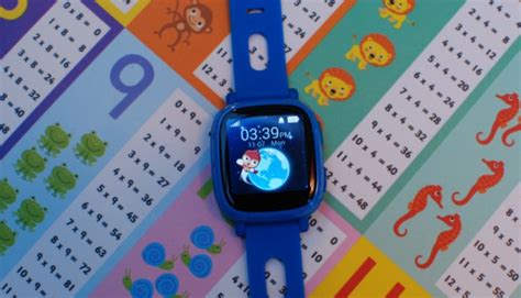 I Stuck Three Kids Wearables On My 7 Year Old Son A Parent And Child