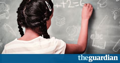 how black women s bodies are violated as soon as they enter school us news the guardian