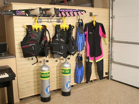 We did not find results for: Slatwall Storage Systems | Garage Storage Systems
