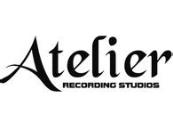 Atelier Recording Studio's - Recording - johannesburg