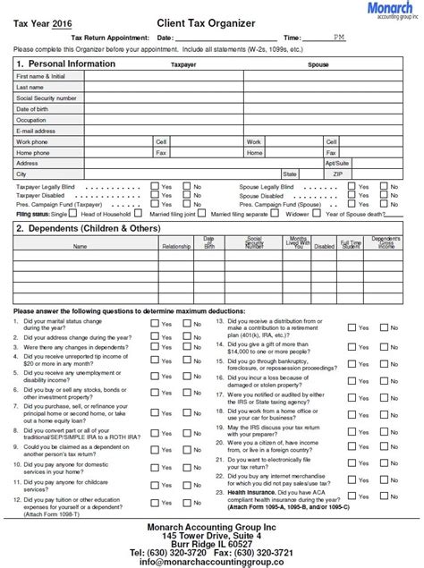 Nebraska taxes property that is left by deceased nebraska residents or by nonresidents who owned real estate (or other tangible property) in the state. 35 Income Tax Organizer Worksheet - Worksheet Project List