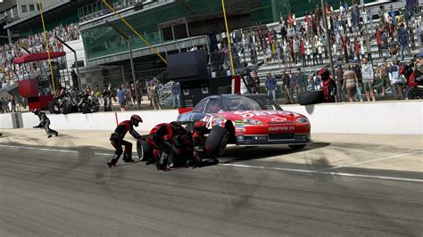 2010 joey logano #20 gamestop toyota camry. my Gran Turismo 5 nascar | Impala, Nascar, Turismo