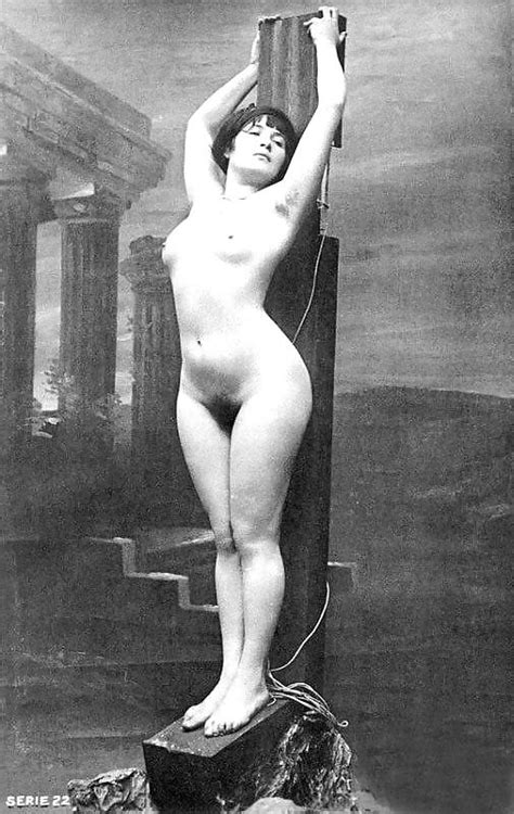 Erotic Decades Of The Twentieth Century Pics Xhamster 26924 Hot Sex