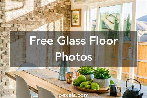 1000 Engaging Glass Floor Photos · Pexels · Free Stock Photos