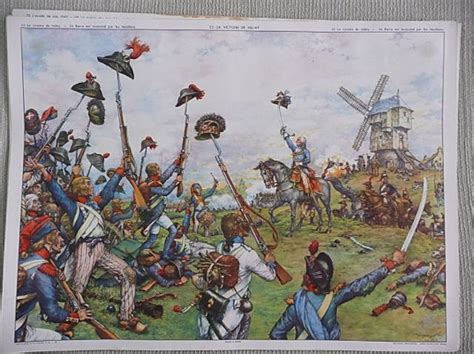 La asamblea francesa declara la guerra al reino de bohemia, al que los revolucionarios acusan de hospedar a contrarrevolucionarios exiliados, así como de pretender invadir francia en alianza con un ejército de ellos, liderado por el conde. Revolución: Industrial, Francesa, Rusa 0818524 timeline ...