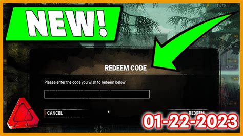 Dead By Daylight Codes 2023 Dead By Daylight Bloodpoint Codes Dbd
